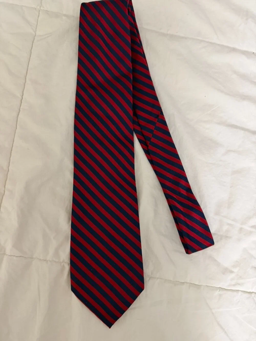 Nautica Neck Tie